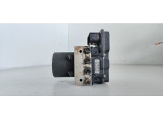 Recambio de abs para bmw x5 (e53) 3.0 turbodiesel cat referencia OEM IAM 34516767186  