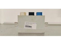 Recambio de modulo electronico para bmw serie 5 touring (e39) 3.0 d 195 [530] referencia OEM IAM 66216921414  