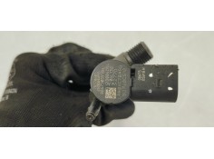 Recambio de inyector para volkswagen golf vii lim. (5g1) referencia OEM IAM 04L130277D  