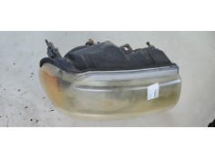 Recambio de faro derecho para jeep gr.cherokee (wj/wg) 4.0 laredo referencia OEM IAM   