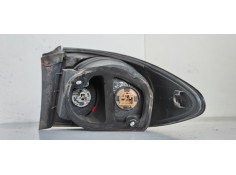 Recambio de piloto trasero izquierdo para mazda 6 monovolumen (gy) 2.0 active referencia OEM IAM   