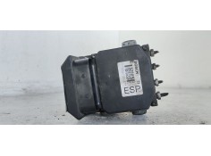 Recambio de abs para alfa romeo 147 (190) 1.9 jtd cat referencia OEM IAM 0265950165  