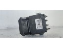 Recambio de abs para alfa romeo 147 (190) 1.9 jtd cat referencia OEM IAM 0265950165  