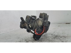 Recambio de bomba suspension para mercedes-benz clase e (w211) familiar 280 t cdi (211.223) referencia OEM IAM   