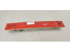 Recambio de luz central de freno para volvo xc90 2.4 d5 163 4x4 referencia OEM IAM 9483947  