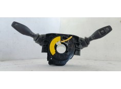 MANDO MULTIFUNCION 8A6T13N064BJ 