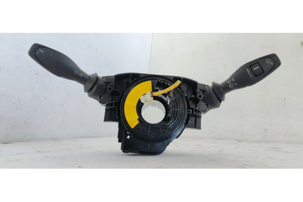 Recambio de mando multifuncion para ford fiesta (ccn) 1.0i turbo 100 referencia OEM IAM 8A6T13N064BJ  