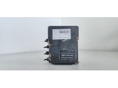 Recambio de abs para bmw x5 (e53) 3.0 turbodiesel cat referencia OEM IAM 34516767186  