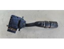 Recambio de mando limpia para ssangyong kyron 200 xdi premium 4wd referencia OEM IAM   