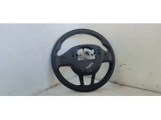Recambio de volante para kia stonic (ybcuv) 1.2 i 85 referencia OEM IAM 56130H8000  