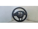 Recambio de volante para kia stonic (ybcuv) 1.2 i 85 referencia OEM IAM 56130H8000  