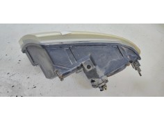 Recambio de faro derecho para jeep gr.cherokee (wj/wg) 4.0 laredo referencia OEM IAM   
