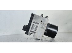Recambio de abs para peugeot 407 2.0 16v hdi fap referencia OEM IAM 15710605  