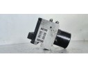 Recambio de abs para peugeot 407 2.0 16v hdi fap referencia OEM IAM 15710605  