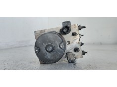 Recambio de abs para alfa romeo 147 (190) 1.9 jtd cat referencia OEM IAM 0265950165  