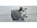 Recambio de abs para alfa romeo 147 (190) 1.9 jtd cat referencia OEM IAM 0265950165  