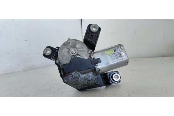 Recambio de motor limpia trasero para opel corsa d cosmo referencia OEM IAM 53027312  