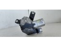 Recambio de motor limpia trasero para opel corsa d cosmo referencia OEM IAM 53027312  