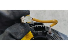 Recambio de mando multifuncion para ford fiesta (ccn) 1.0i turbo 100 referencia OEM IAM 8A6T13N064BJ  