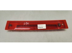 Recambio de luz central de freno para volvo xc90 2.4 d5 163 4x4 referencia OEM IAM 9483947  