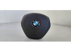 Recambio de airbag delantero izquierdo para bmw serie 3 lim. (f30) 2.0 turbodiesel referencia OEM IAM 679133209  