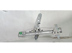 Recambio de elevalunas delantero derecho para peugeot 5008 1.6 hdi 110 fap referencia OEM IAM 9682808880  