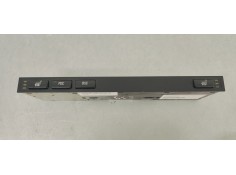 Recambio de interruptor para bmw serie 5 touring (e39) 3.0 d 195 [530] referencia OEM IAM 61318373776  