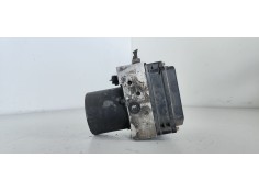 Recambio de abs para bmw x5 (e53) 3.0 turbodiesel cat referencia OEM IAM 34516767186  