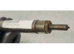 Recambio de inyector para volkswagen golf vii lim. (5g1) referencia OEM IAM 04L130277D  