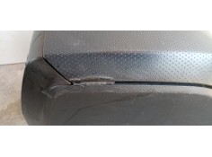 Recambio de apoyabrazos central para ssangyong rexton 270 xdi premium referencia OEM IAM   