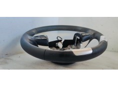 Recambio de volante para kia stonic (ybcuv) 1.2 i 85 referencia OEM IAM 56130H8000  
