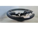 Recambio de volante para kia stonic (ybcuv) 1.2 i 85 referencia OEM IAM 56130H8000  