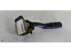 Recambio de mando limpia para ssangyong kyron 200 xdi premium 4wd referencia OEM IAM   