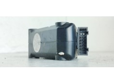 Recambio de modulo electronico para volkswagen golf v berlina (1k1) 1.9 tdi referencia OEM IAM 1K0035463D  