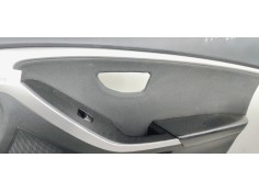 Recambio de guarnecido puerta delantera derecha para hyundai i30 (gd) klass bluedrive referencia OEM IAM   