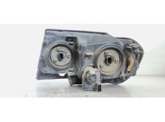 Recambio de faro derecho para jeep gr.cherokee (wj/wg) 4.0 laredo referencia OEM IAM   