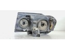 Recambio de faro derecho para jeep gr.cherokee (wj/wg) 4.0 laredo referencia OEM IAM   
