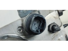 Recambio de abs para alfa romeo 147 (190) 1.9 jtd cat referencia OEM IAM 0265950165  