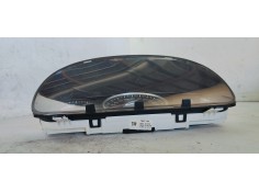 Recambio de cuadro instrumentos para hyundai sonata (nf) 2.0crdi 140 fap referencia OEM IAM 940033K395  