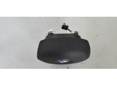 Recambio de airbag delantero izquierdo para bmw serie 3 lim. (f30) 2.0 turbodiesel referencia OEM IAM 679133209  