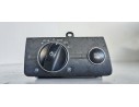 Recambio de mando luces para mercedes-benz clase e (w211) berlina 2.2 cdi cat referencia OEM IAM 2115450104  