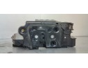 Recambio de cerradura puerta delantera derecha para skoda octavia lim. (5e3) like referencia OEM IAM 5E1837016  