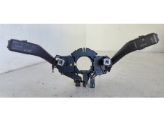 MANDO MULTIFUNCION 1K0953513A 