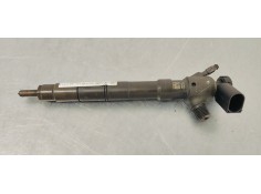 Recambio de inyector para volkswagen golf vii lim. (5g1) referencia OEM IAM 04L130277D  