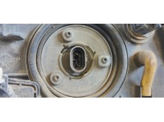 Recambio de faro derecho para jeep gr.cherokee (wj/wg) 4.0 laredo referencia OEM IAM   