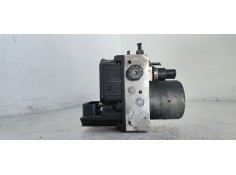 Recambio de abs para alfa romeo 147 (190) 1.9 jtd cat referencia OEM IAM 0265950165  