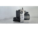 Recambio de abs para alfa romeo 147 (190) 1.9 jtd cat referencia OEM IAM 0265950165  