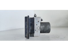 Recambio de abs para bmw x5 (e53) 3.0 turbodiesel cat referencia OEM IAM 34516767186  