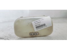 LUZ INTERIOR 9680717080 