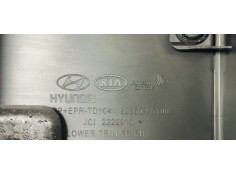 Recambio de guarnecido puerta delantera derecha para hyundai i30 (gd) klass bluedrive referencia OEM IAM   